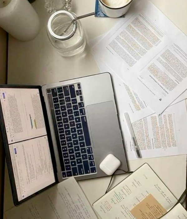 Команда LinguaBridge